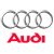 Used AUDI for sale in Stoke on Trent
