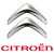 Used CITROEN for sale in Stoke on Trent
