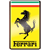 Used FERRARI for sale in Stoke on Trent