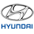 Used HYUNDAI for sale in Stoke on Trent