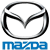 Used MAZDA for sale in Stoke on Trent