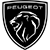 Used PEUGEOT for sale in Stoke on Trent