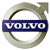 Used VOLVO for sale in Stoke on Trent