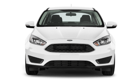 Cars up to £150 p/m