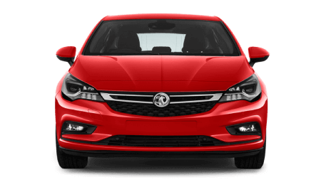 Cars up to £250 p/m