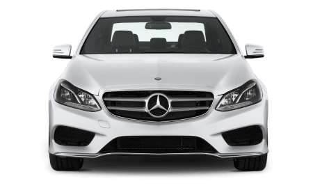 Cars over £250 p/m