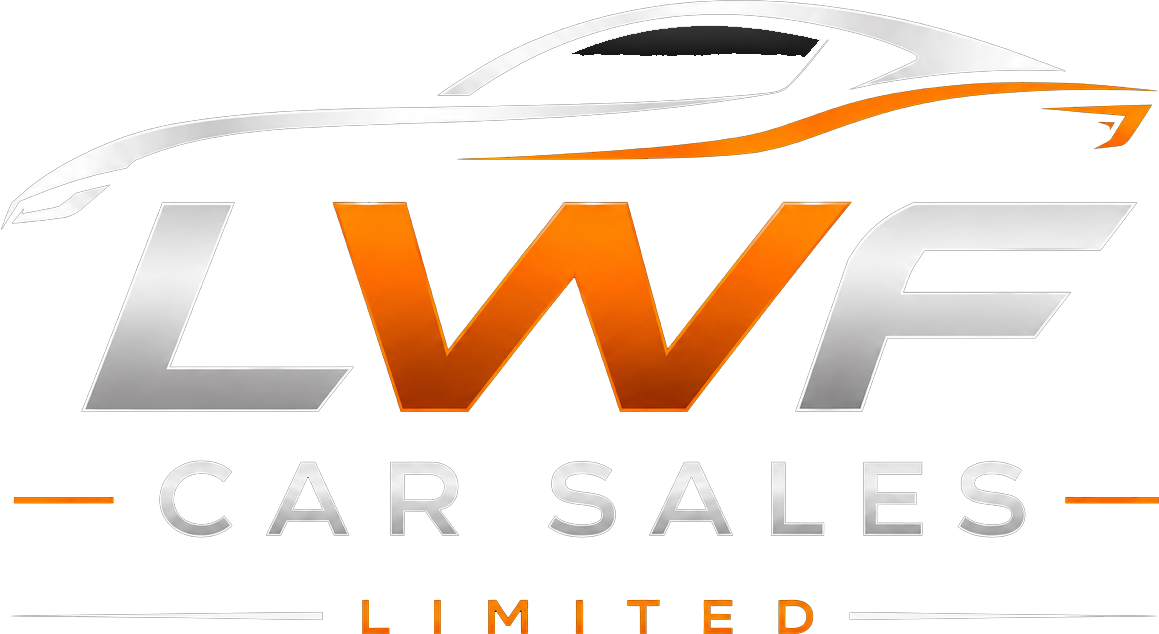 LWF Car Sales
