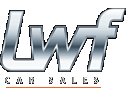 LWF Car Sales